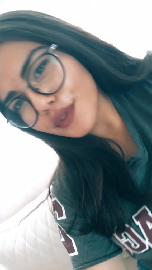 @silasekidağ