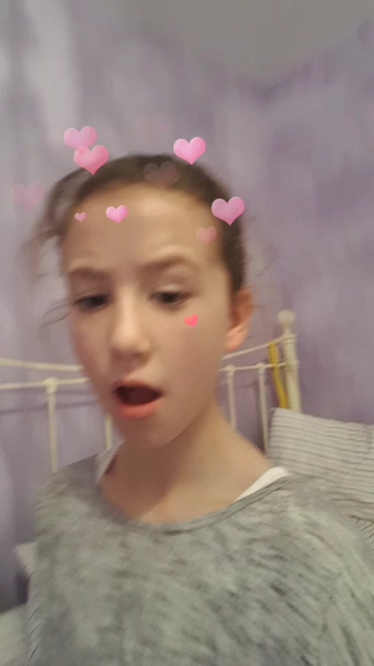 @hannahdoc