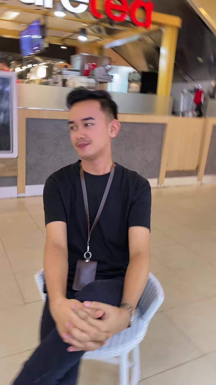 @Putra Anggara