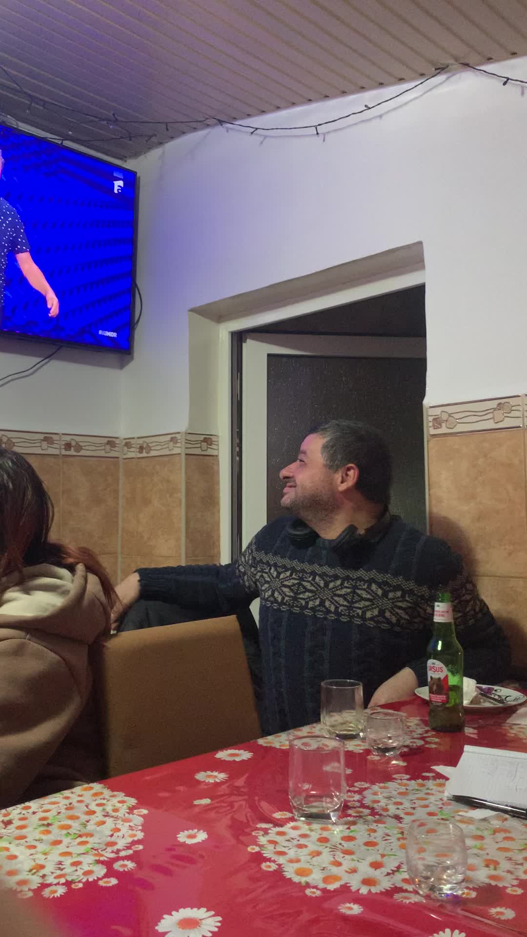 @gabrielioanvidinei