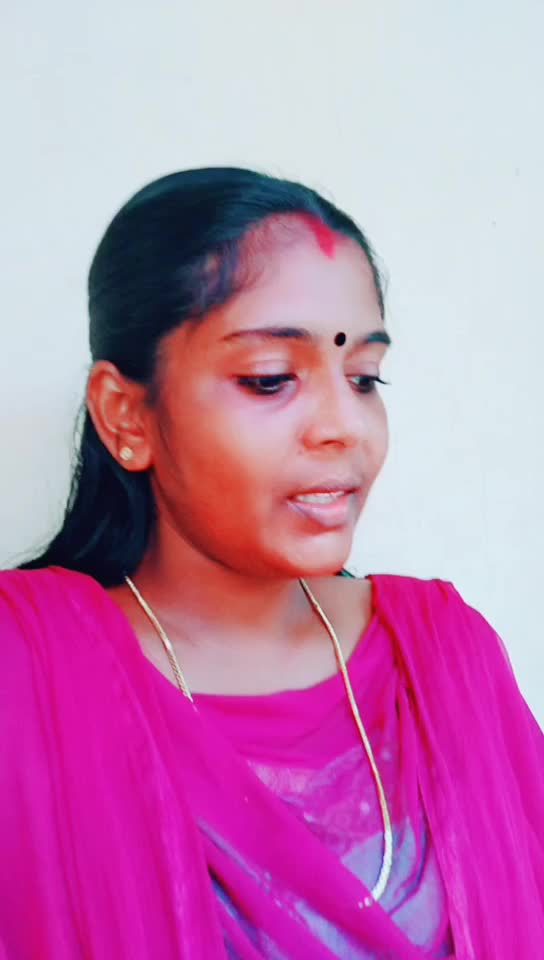 @Saranya❤