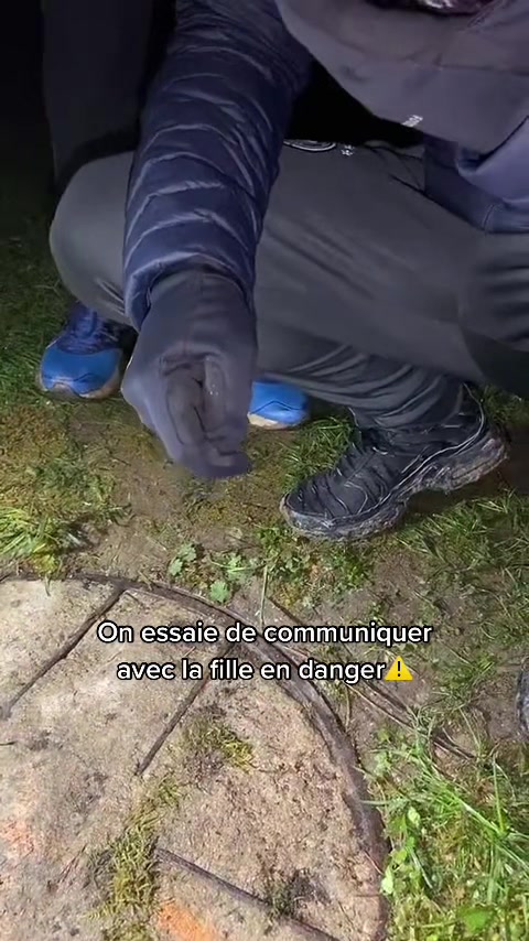 @Momoo Elh (Compte Spam)