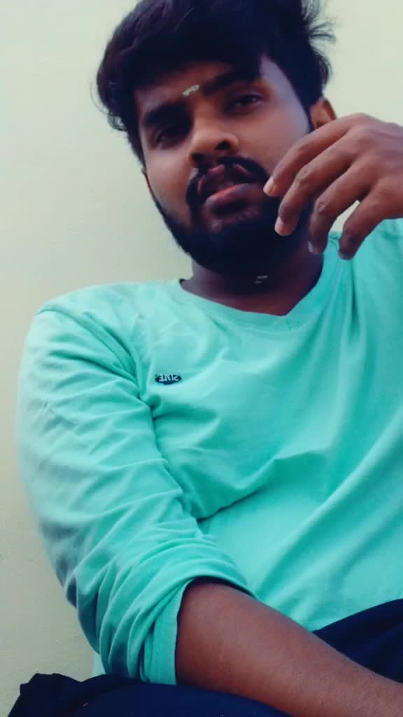@kavi_k_bharathi