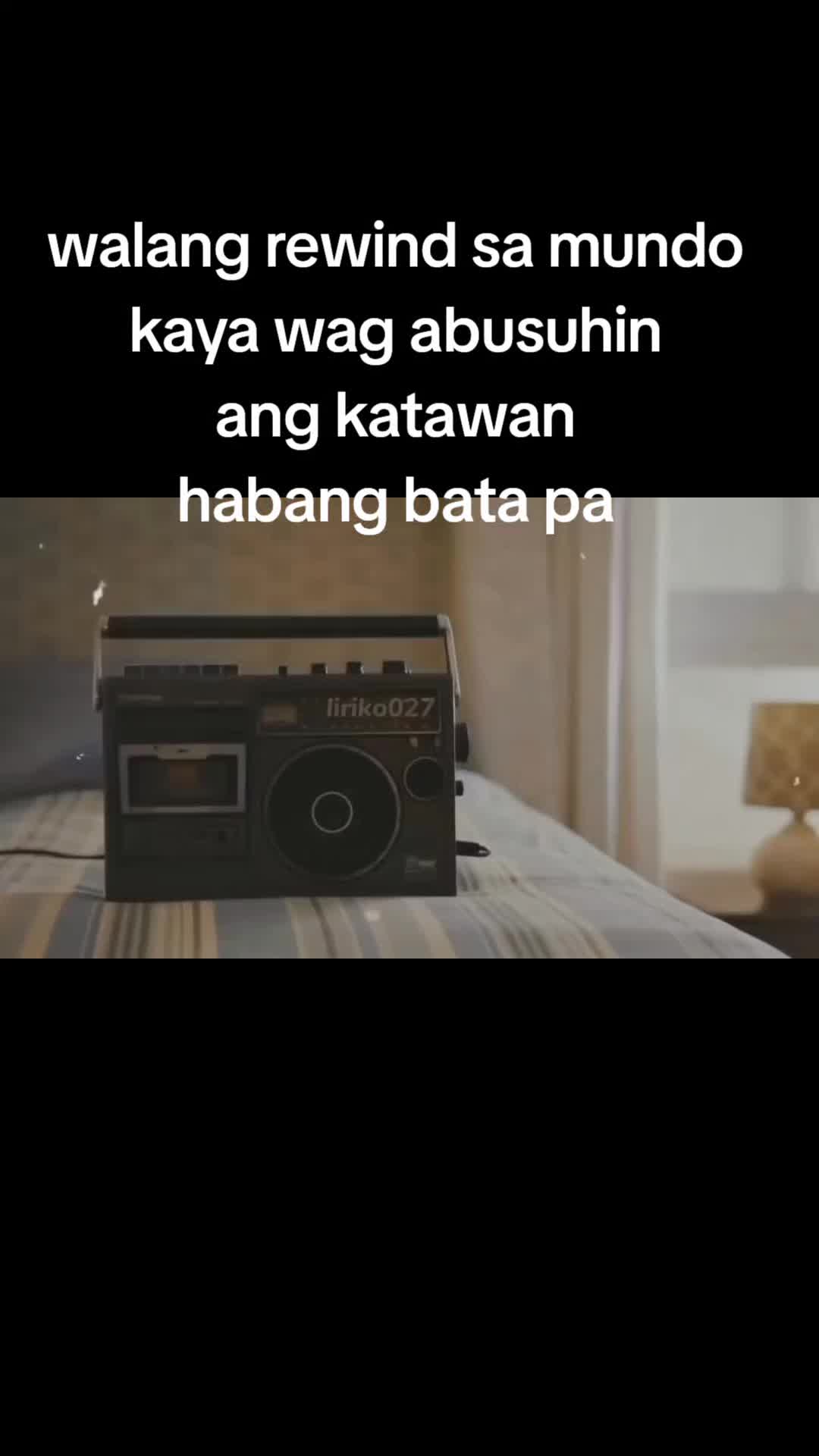@Samuel& Jennifer