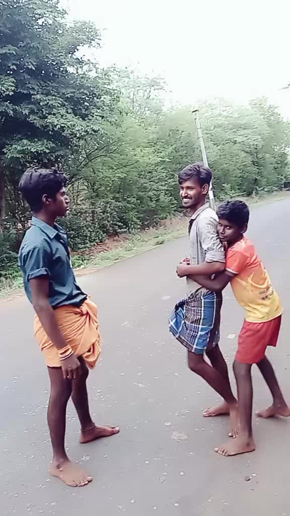 @siva
