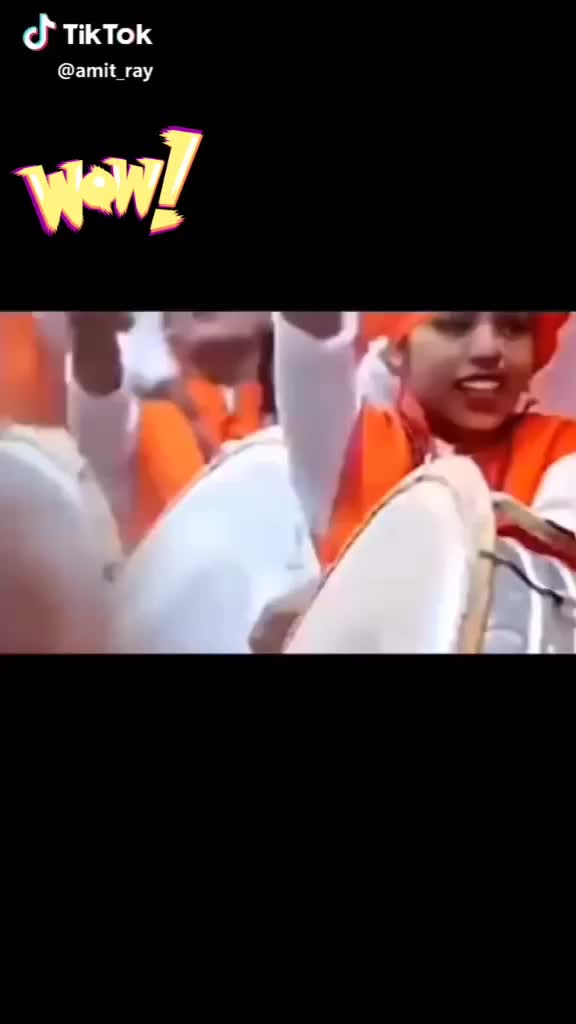 @Aryan singh Thakur