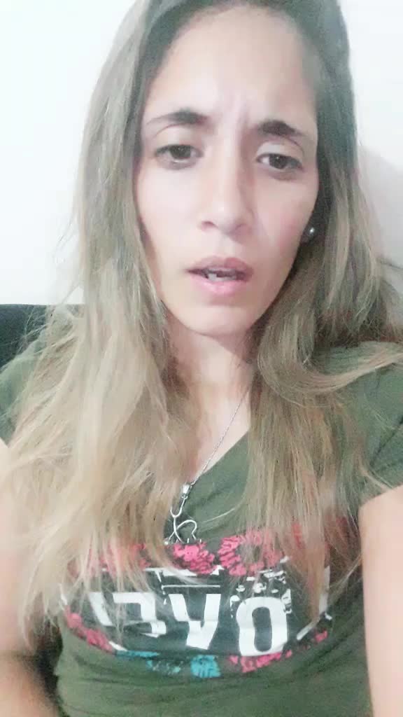 @B&aacute;rbara Salvalich