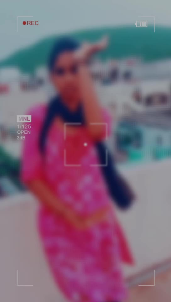 @likki priya 🤗😘