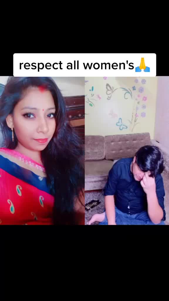 @sapna ji