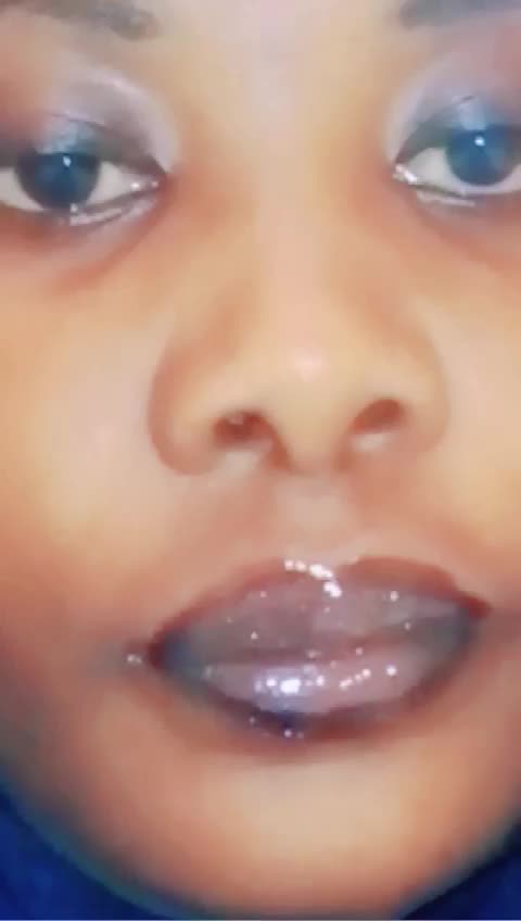 @Alinah