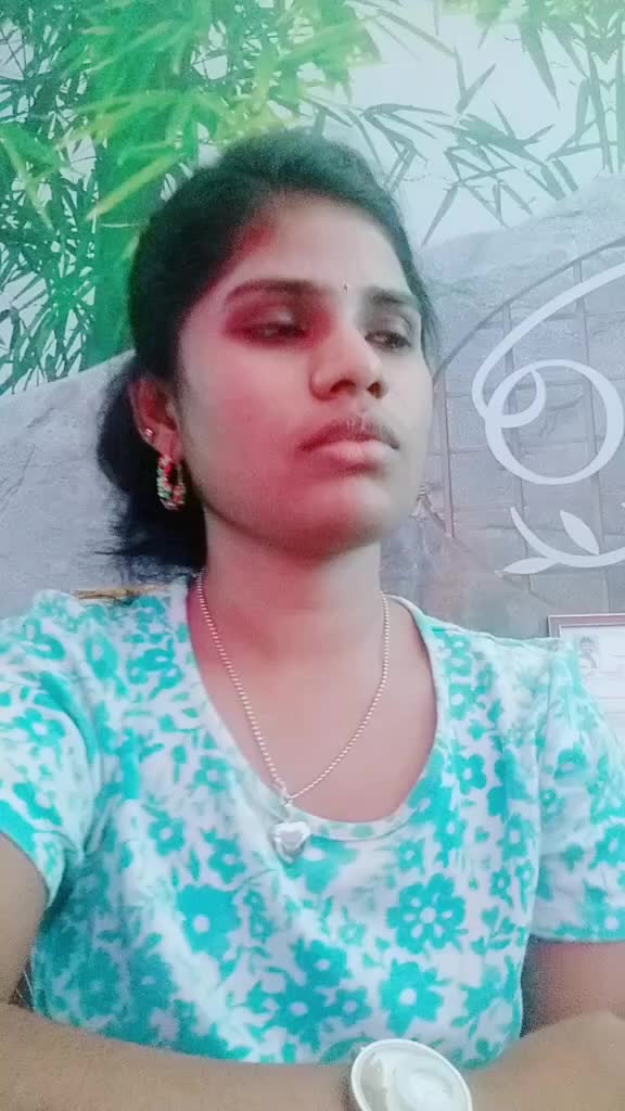 @no name