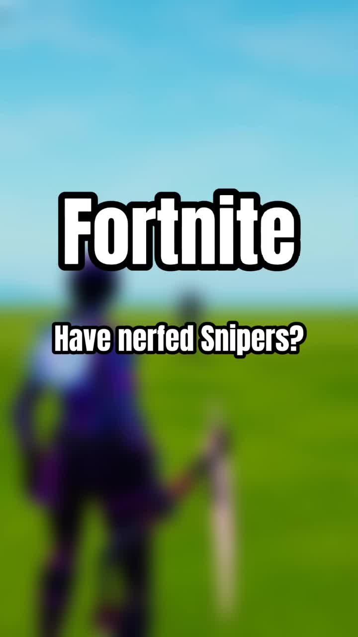 @PiotrGamingHD