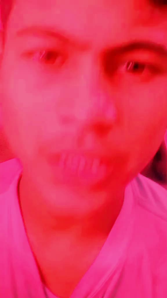 @jatt boY😍