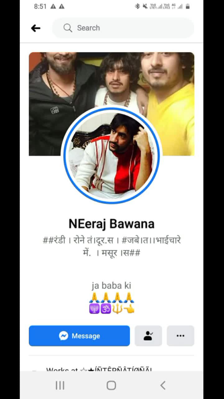 @NEERAJ.BAWANA.group