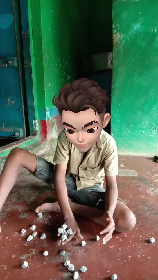 @Naveena.s