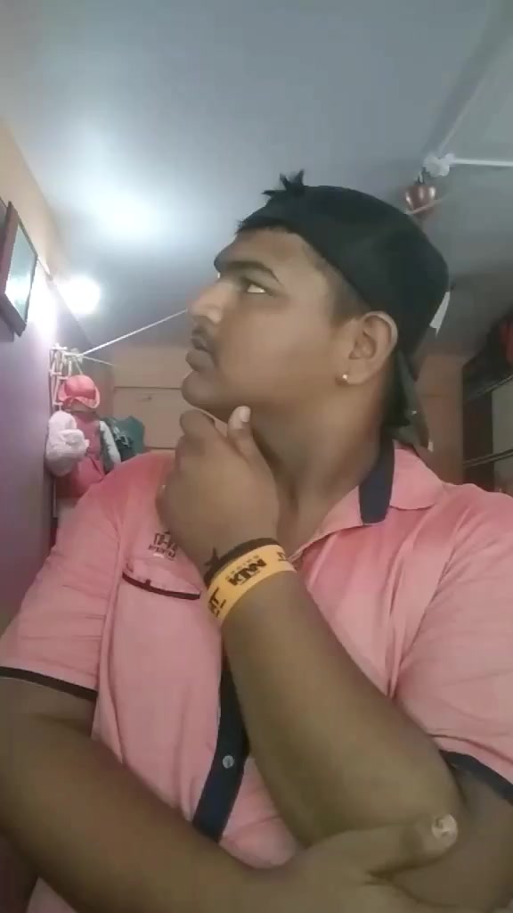 @sudarshanbachkar