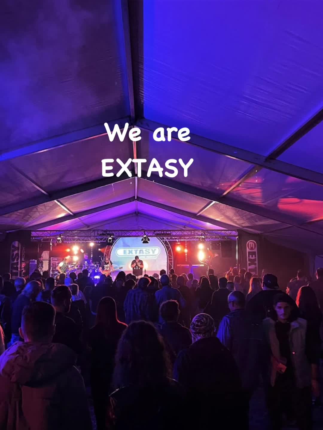 @extasypurerockofficial