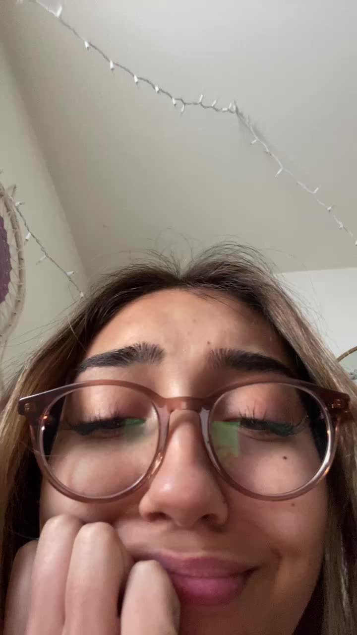 @Natalie Grace