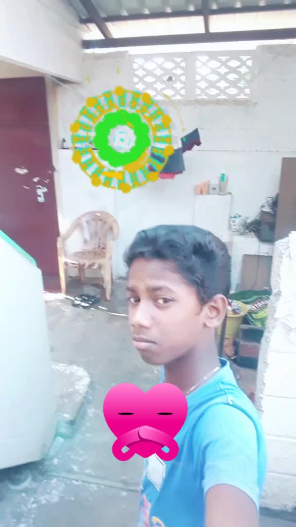 @💗 🔥 SELVAM 🔥 💗
