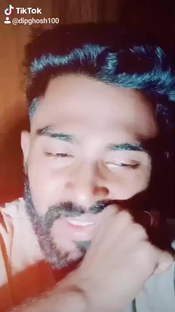 @🤘sad boy DIP 💔👰👈