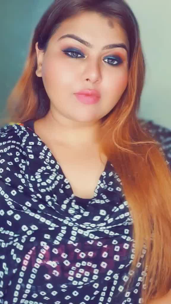 @khushi shah