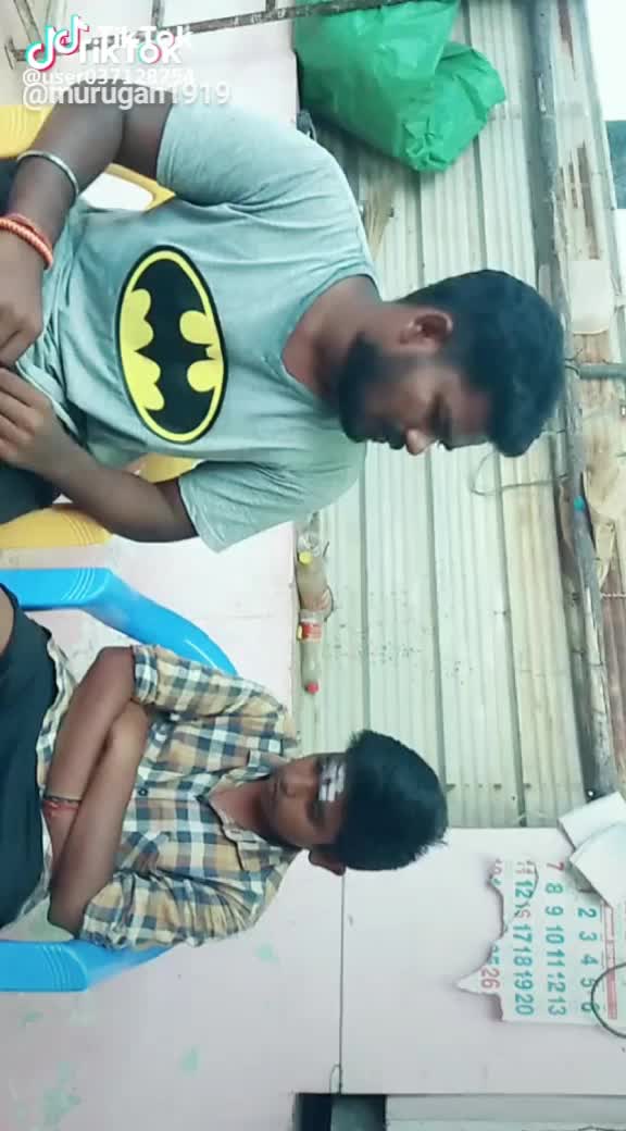 @Call me bharathrishi