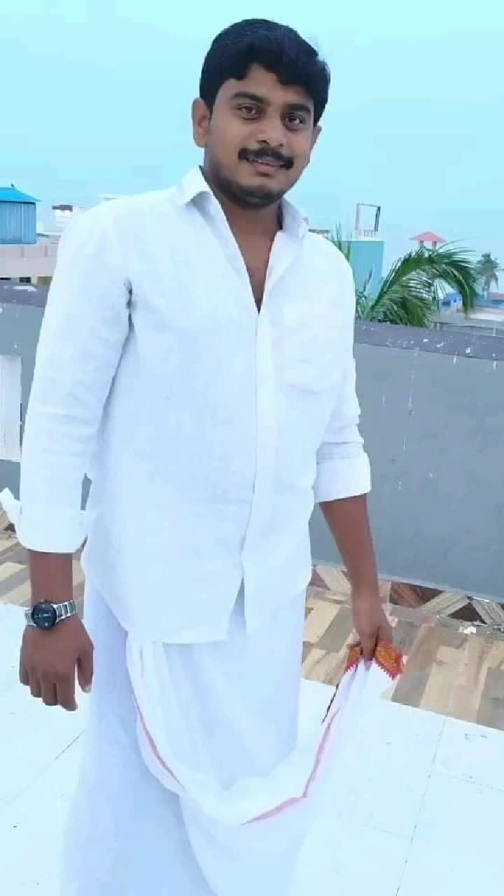 @Vamsi sv