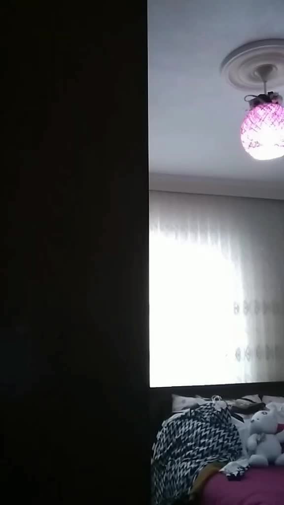 @hayriye
