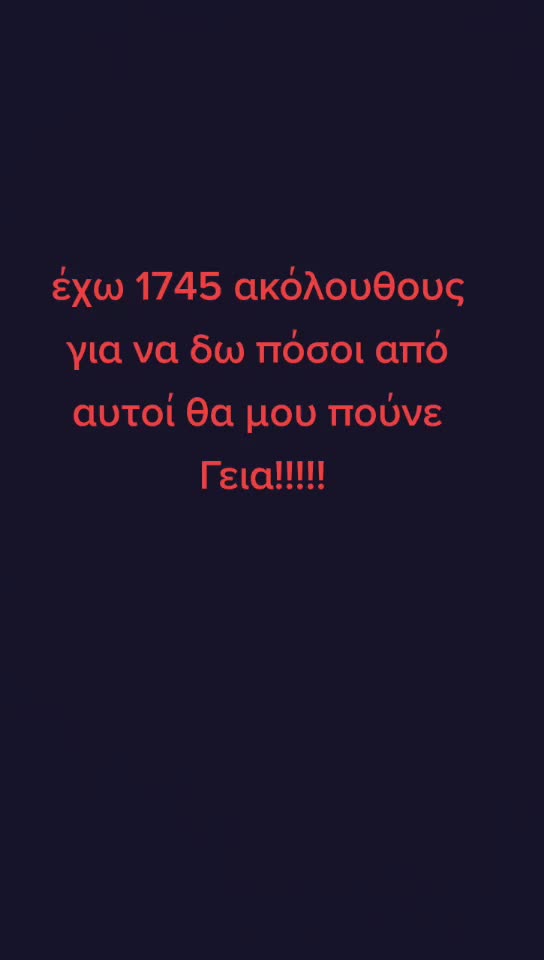 @evakiriaz1