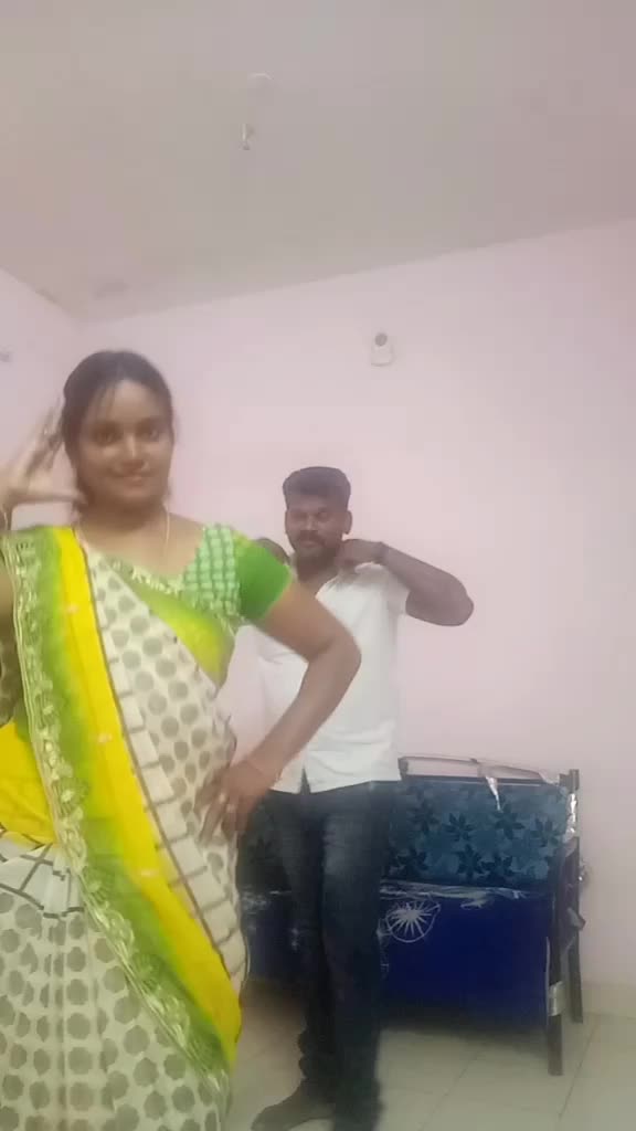 @user203705