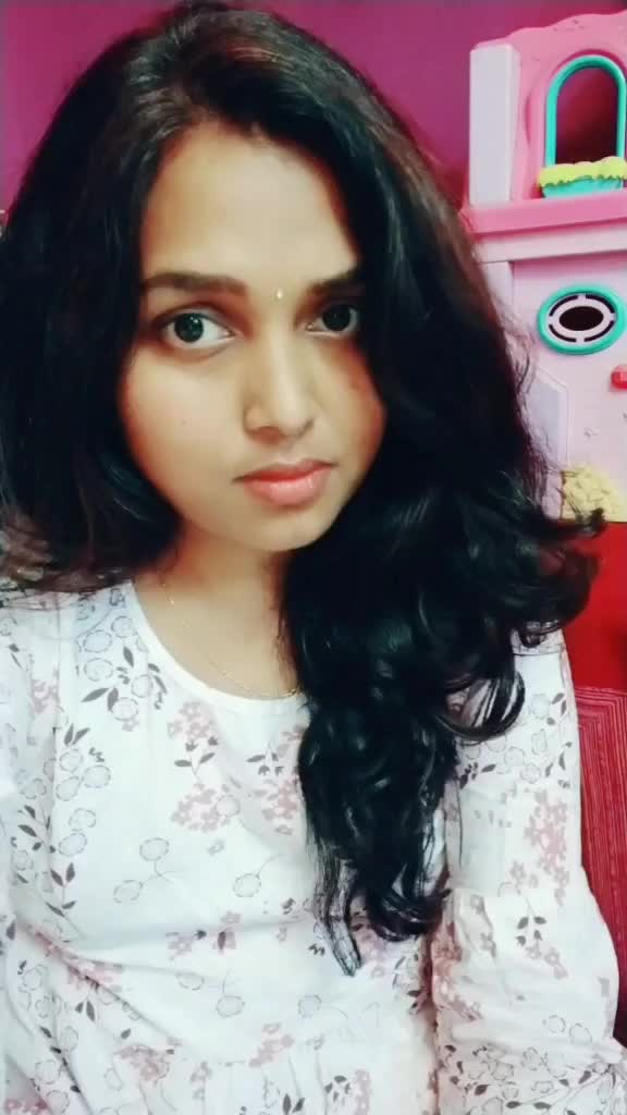 @Naina Naidu