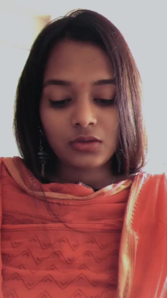 @Prachi Bhatt