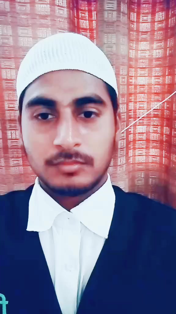 @NA Nishat