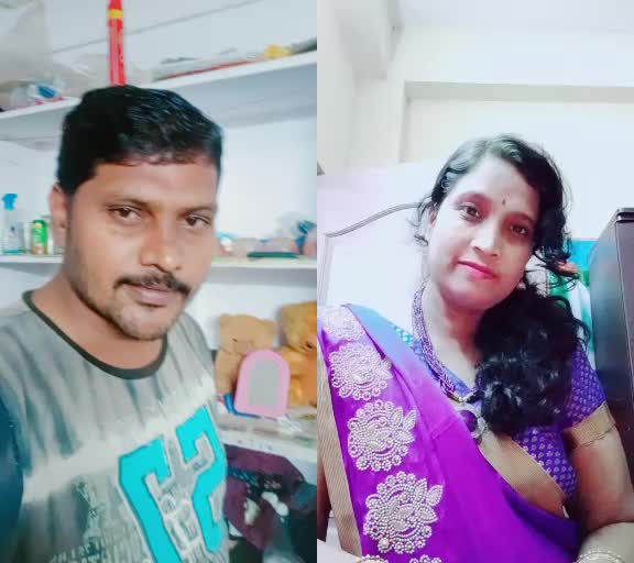 @user2883112984005
