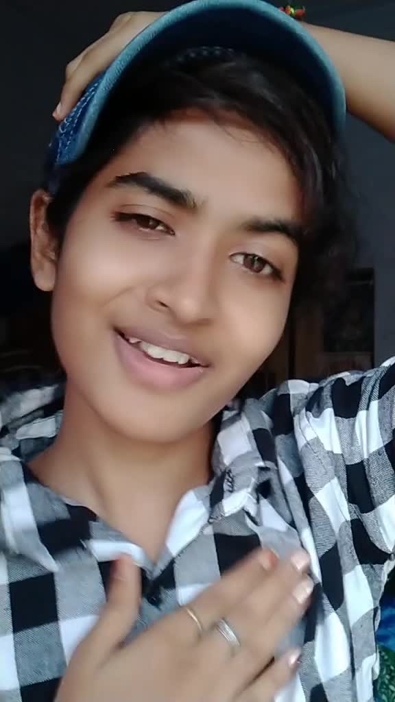 @@Jerry