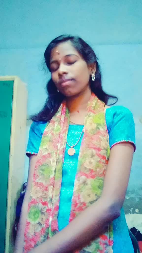 @karuvachiii.......