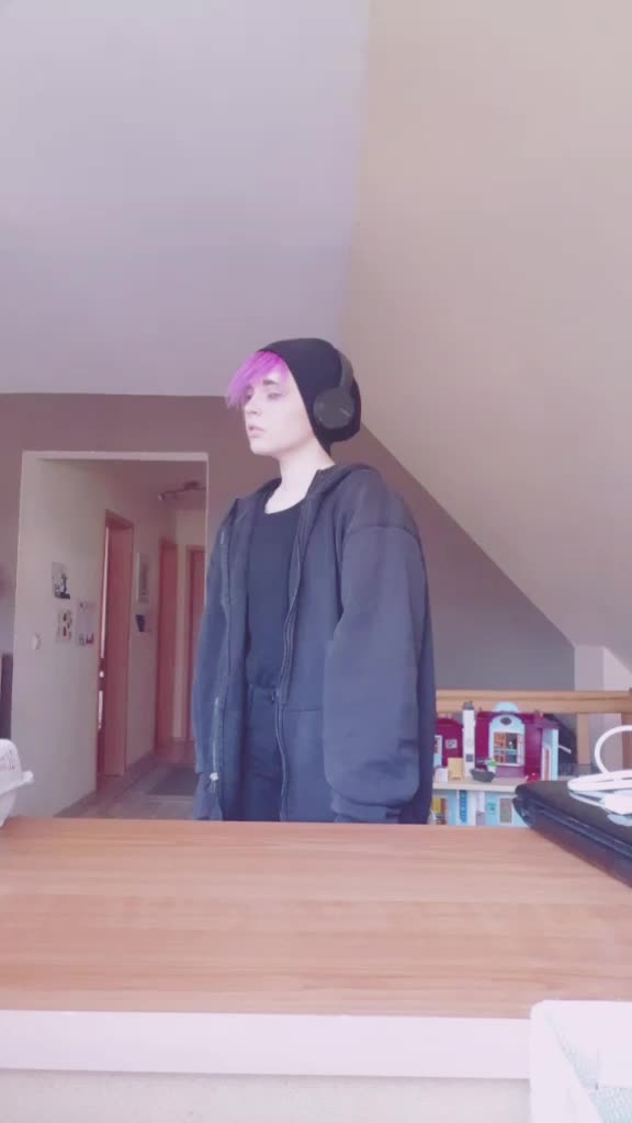 @sam