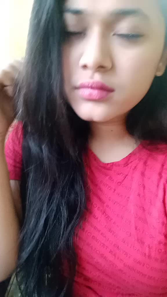 @sukruthibelgur🦋