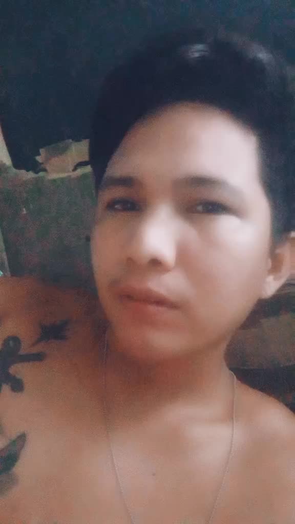 @SajZ
