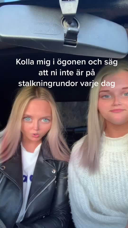 @Tovabruhn