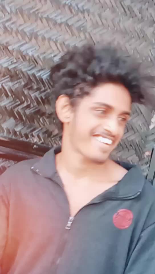 @Anandhu Krishna.