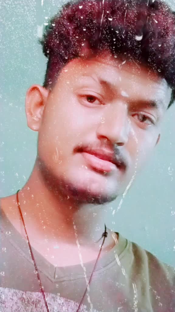 @Dinesh1612