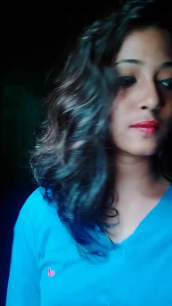 @Meera meeru
