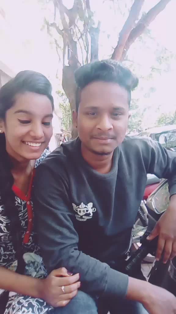 @Ramya riya