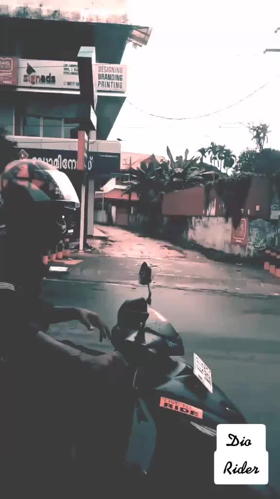 @Meeshakkaran007