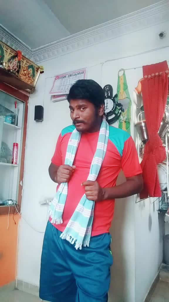 @Nagesh M Nagesh M