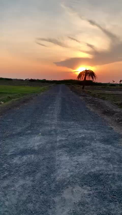 @Chiru Lingisetty