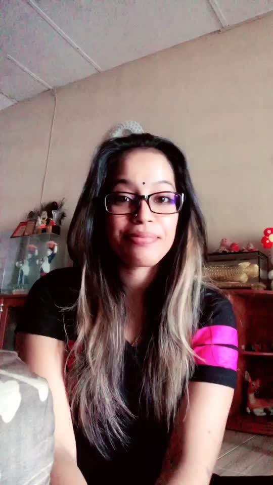 @Logeswari nilavazagan