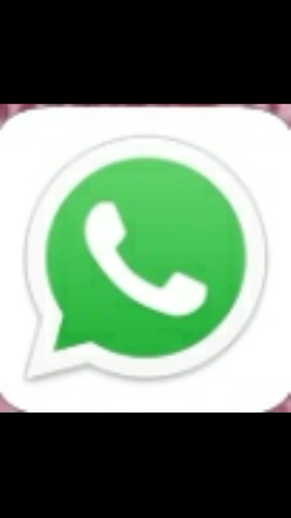 @Angha siju