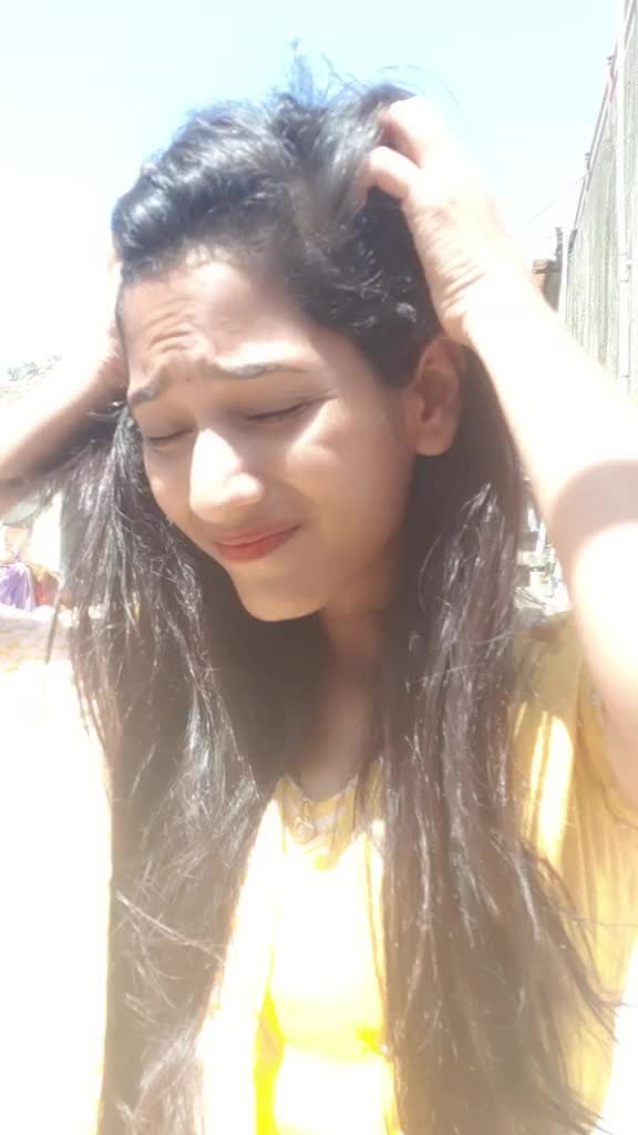 @Siddhi Shinde